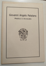 Giovanni Angelo Patalano