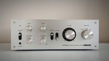 Amplificador Pioneer SA-6300