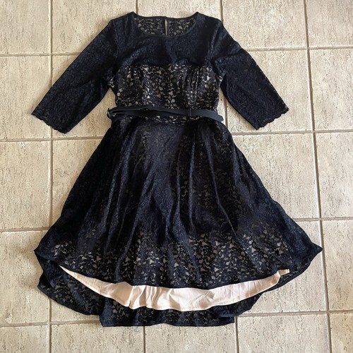 Abito donna city chic - donna,
