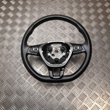 Volante Volkswagen T-Roc 2018