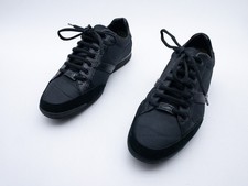 Sneaker uomo Hugo Boss scarpa