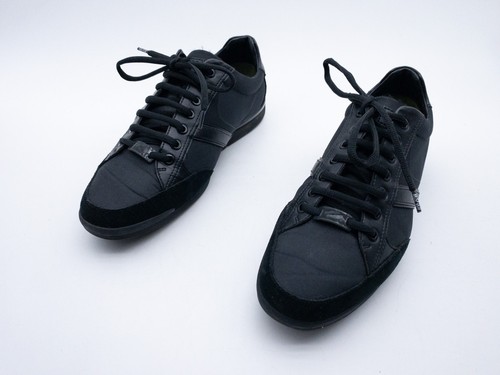 Hugo boss sneakers uomo in - sneakers,