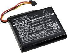 Batterie pour TomTom Start 60