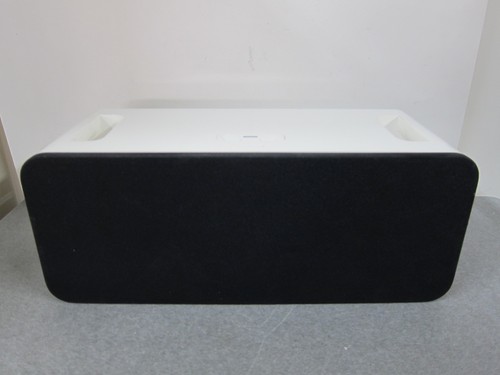 Apple ipod altoparlante dock - ipod,