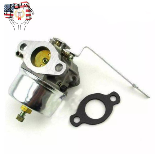 Carburatore per motore