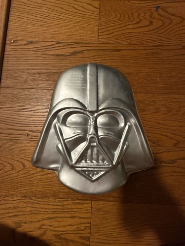 Wilton star wars darth - star,