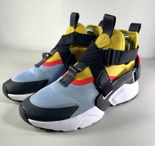 Nike Air Huarache City