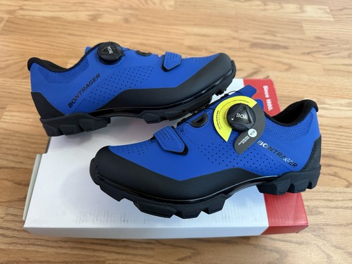 Scarpe mountain bike - mountain,