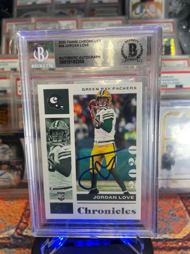 2020 panini chronicles - panini, #38