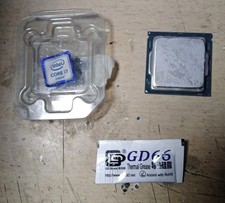 CPU PROCESSORE INTEL I7 6700 -