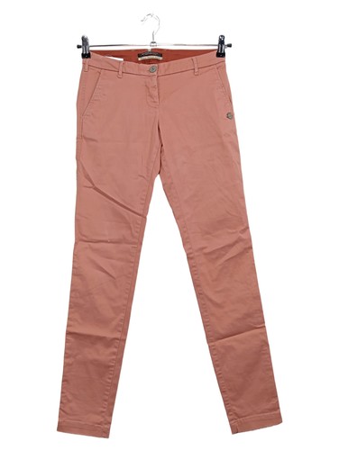 Maison scotch pantaloni donna - scotch,