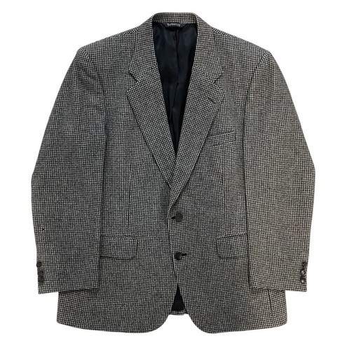 Giacca blazer uomo - , vintage