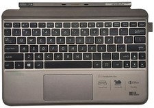 TA72 Tasto per tastiera Asus