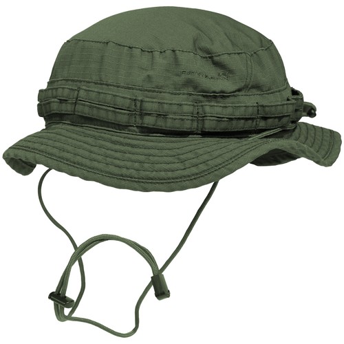 Pentagon babylon boonie - babylon,