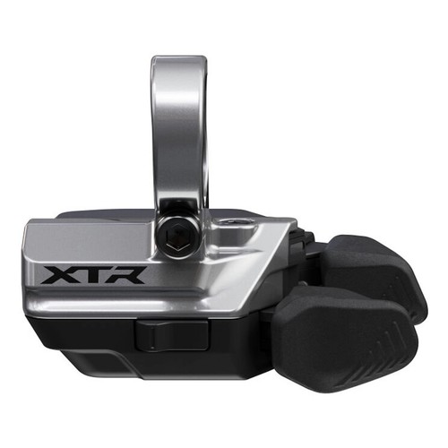Shimano xtr di2 leva - xtr,