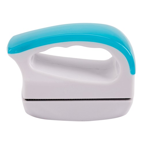Orzo galleggiante magnetico - galleggiante,