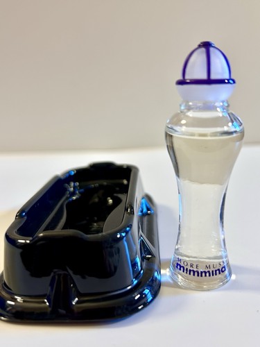 Profumo mignon mimmina - mignon, more