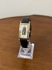 Orologio Uomo Vintage SEIKO