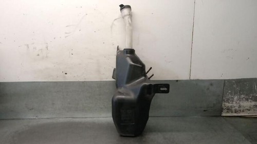 13260579 vaschetta acqua