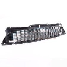 Originale Mini 51117229334 -