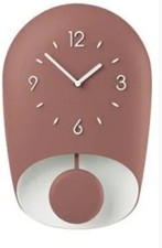 GUZZINI: Orologio Bell Con