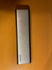 penna sfera Aurora Hastil Vintage con scatola mai usata funzionante