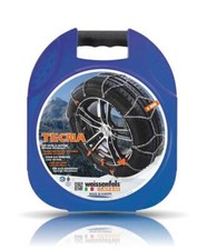 CATENE DA NEVE WEISSENFELS