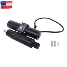 Attuatore AM138797 AM145903 per John Deere M-GATOR 625i 825i 855D UV72 4X4 Gator