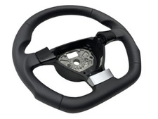 Tuning Volante Pelle Volante