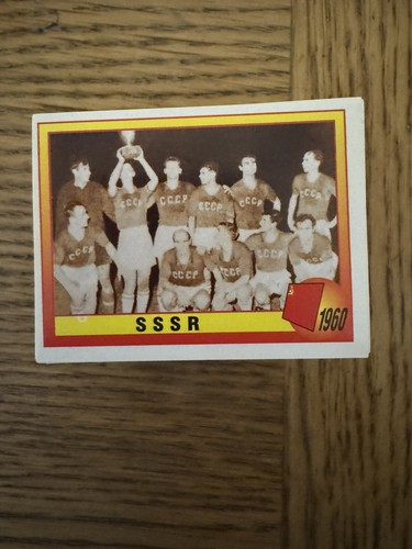 Figurine panini uefa euro - uefa,