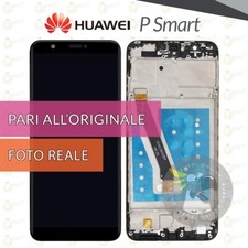 Display huawei smart fig lx1 - huawei, fig-lx1