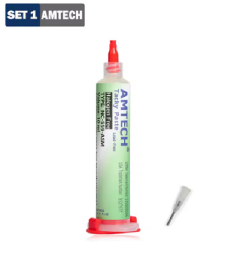 Flussante amtech 559 - flussante,