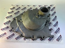 LML 200 CUSTODIA LATERALE 4