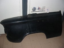 PARAFANGO FIANCATA POSTERIORE DX NSU PRINZ 4 1961-73