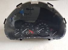 9648837080 QUADRO STRUMENTI