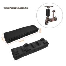 Borsa Scooter Bici Elettrica