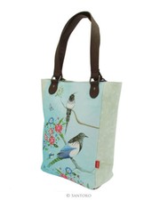 Santoro london watercolor - santoro,