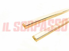 PROFILI BRACCIOLI INTERNI