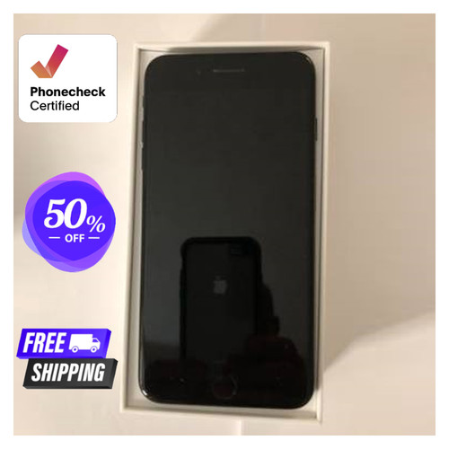 Apple iphone 32gb 128gb ios - iphone,