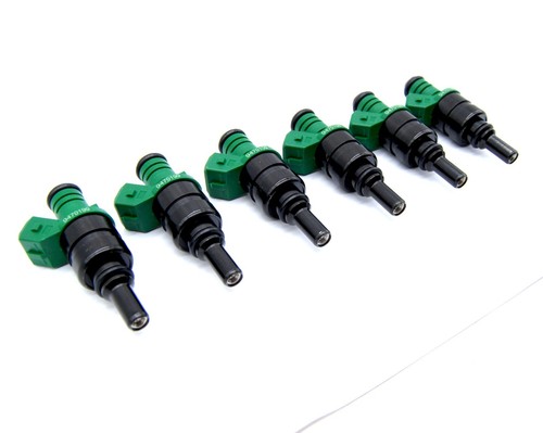 Bmw e39 e46 e60 0 - bmw, 7