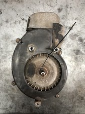 Blocco Motore Piaggio Boxer 2