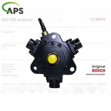 Pompa Alta Pressione Alfa 159