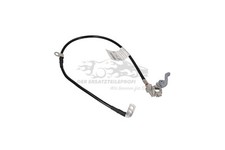 Cavo massa originale Fiat per