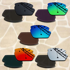 Lenti di ricambio polarizzate