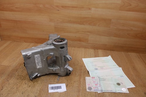 Telaio incidentato yamaha - telaio,
