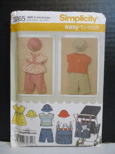 Top pantalone bambino modello