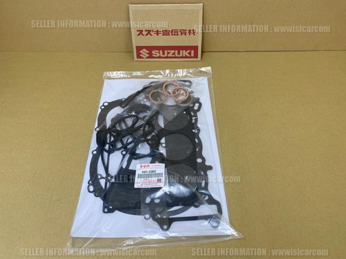 Suzuki gsx r750 2011 - suzuki,
