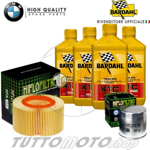 Tagliando bmw 1150 abs - tagliando,