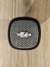 Sennheiser MD 21 U