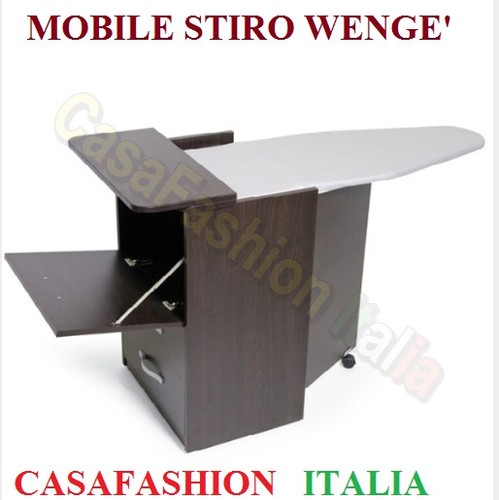 Mobile stiro tipo - stiro, lo